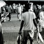 368ca3d0dc8365d080afdc18aa3b57b9