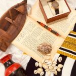 57388fb00a8e8fee74f7d9b68d3e2e7a