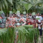 68668528_1135315123344933_8437027992416288768_n