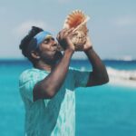 7f3303da8e74c05f3ef3c4101738c2dc