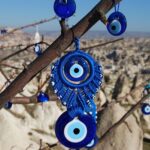 ????????????????????????????????????