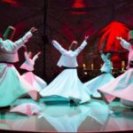 c67cea029f72eead714f654f18f89870