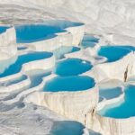 turkey-in-pictures-beautiful-places-to-photograph-pamukkale-pools