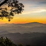 darcey-beau-cy94-kMUPdE-unsplash