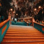 izuddin-helmi-adnan-EM09-j2lbZs-unsplash