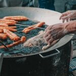 melanie-lim-ZDuIZrYGRv0-unsplash