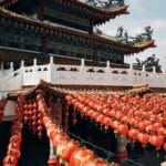 rumman-amin-5zBiEDgFLyo-unsplash