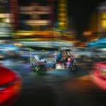 tan-kaninthanond-Sja6Zy9lIHs-unsplash